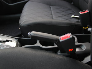 20121.4L GLS Ԅ(dng)o(j) v܇Ƅ(dng)