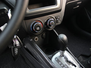 20121.4L GLS Ԅ(dng)o(j) п؅^(q)