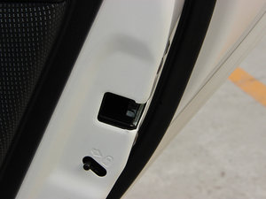 20121.4L GLS ԄӼo g