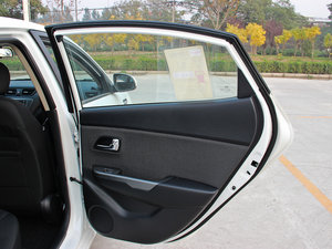 20121.4L GLS ԄӼo g