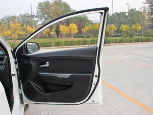 20121.4L GLS ԄӼo g