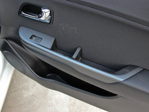 20121.4L GLS ԄӼo g