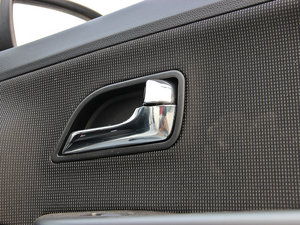 20121.4L GLS ԄӼo g