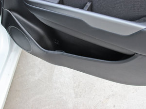 20121.4L GLS ԄӼo g