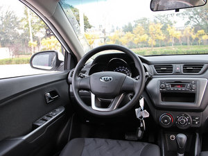 20121.4L GLS Ԅ(dng)o(j) п؅^(q)