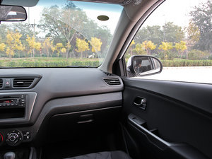 20121.4L GLS Ԅ(dng)o(j) п؅^(q)