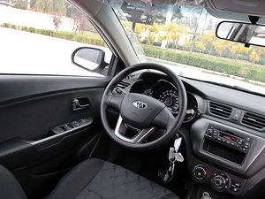 20121.4L GLS Ԅ(dng)o(j) п؅^(q)