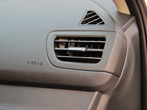 20121.4L GLS ԄӼo g