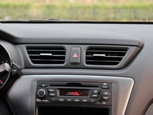 20121.4L GLS Ԅ(dng)o(j) {(dio)L(fng)