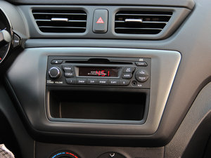 20121.4L GLS Ԅ(dng)o(j) {(dio)(ji)