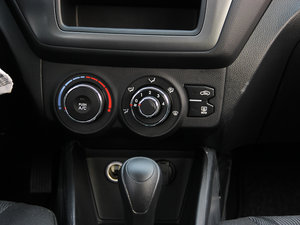 20121.4L GLS Ԅ(dng)o(j) {(dio){(dio)(ji)