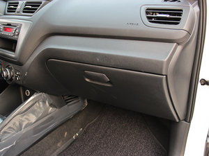 20121.4L GLS ԄӼo g