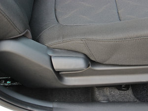 20121.4L GLS ԄӼo g