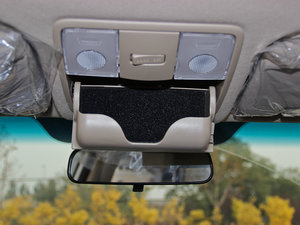 20121.4L GLS ԄӼo g