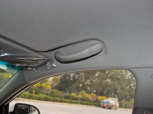 20121.4L GLS ԄӼo g