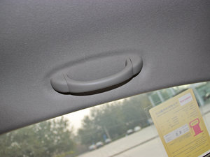 20121.4L GLS ԄӼo g