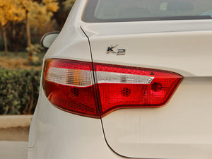 20121.4L GLS քӼo ^