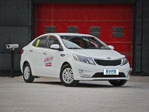 20121.4L GLS ք(dng)o(j) w^