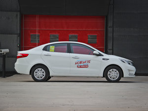 20121.4L GLS ք(dng)o(j) w^