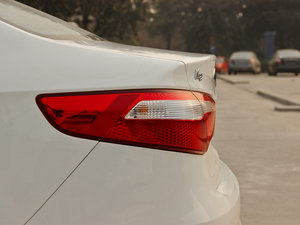 20121.4L GLS քӼo ^