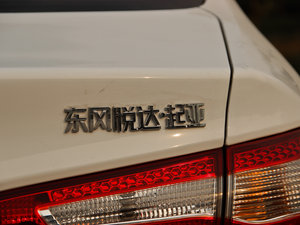 20121.4L GLS քӼo ^
