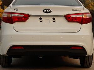 20121.4L GLS քӼo ^