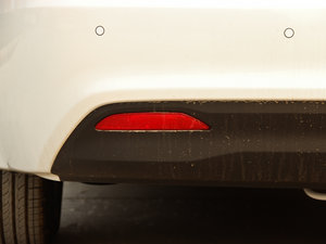 20121.4L GLS քӼo ^