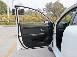 20121.4L GLS քӼo g