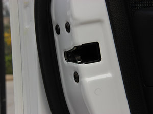 20121.4L GLS քӼo g