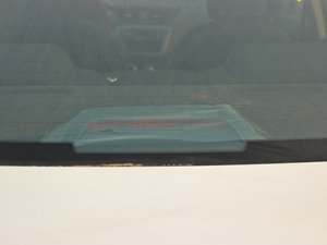 20121.4L GLS քӼo ^