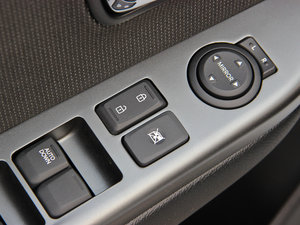 20121.4L GLS քӼo g