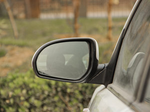 20121.4L GLS քӼo ^