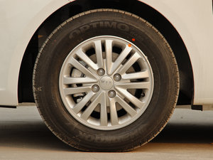 20121.4L GLS քӼo ^