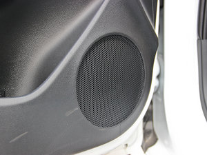 20121.4L GLS քӼo g