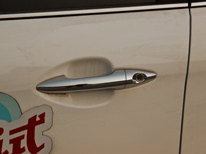 20121.4L GLS քӼo ^