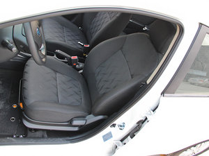 20121.4L GLS քӼo g