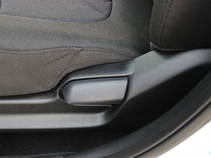 20121.4L GLS քӼo g