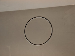 20121.4L GLS քӼo ^