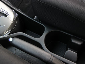 20121.4L GLS քӼo g