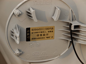 20121.4L GLS քӼo ^