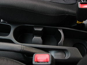 20121.4L GLS քӼo g