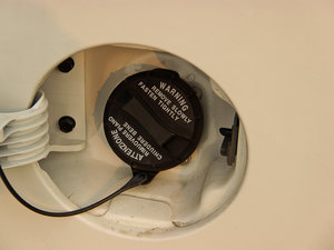 20121.4L GLS քӼo ^