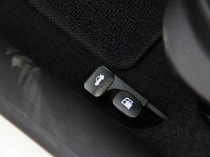 20121.4L GLS քӼo g