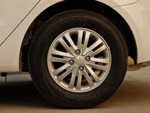 20121.4L GLS քӼo ^