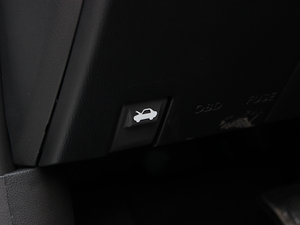 20121.4L GLS քӼo g