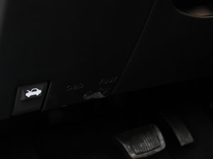 20121.4L GLS քӼo g