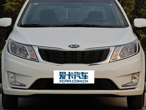 20121.4L GLS քӼo (ji)^