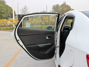 20121.4L GLS քӼo g