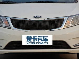 20121.4L GLS քӼo (ji)^