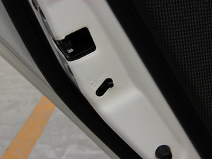 20121.4L GLS քӼo g